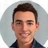 Avatar of Liam Kelly