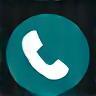 Phone icon
